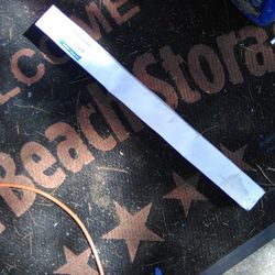 Mazda Part. Damper Rear Shock Strut