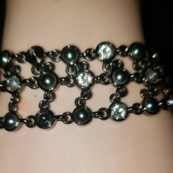 CHARMING BRACELET SWEET