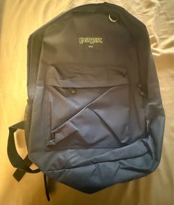 New EastWest Backpack