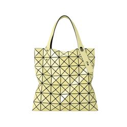 Bao Bao Issey Miyake Yellow 