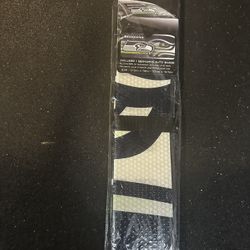 Seahawks Windshield/ Sun Visor Auto Shade