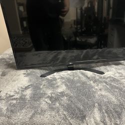 LG Oled Monitor