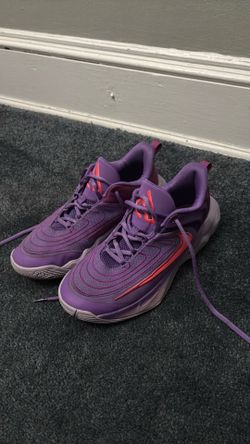 kids basketball shoes size 7 big kids boys