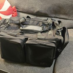 5.11. TACICAL DUFFLEBAG/ Range Bag