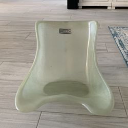 Mini Cadet Karting Seat