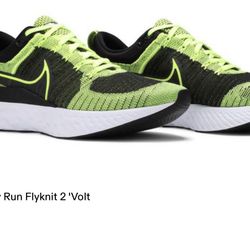 nike ct2357 002