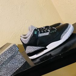 Air Jordan Retro 3 