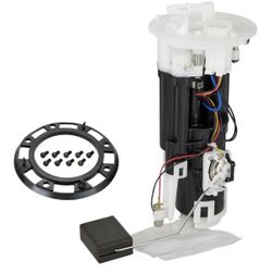 Fuel Pump Assembly Replacement SP8030M for 1(contact info removed) 2000 2001 2002 Honda Accord Acura TL CL L4 2.3L
