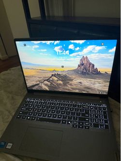 Lenovo think book 16 generation 9