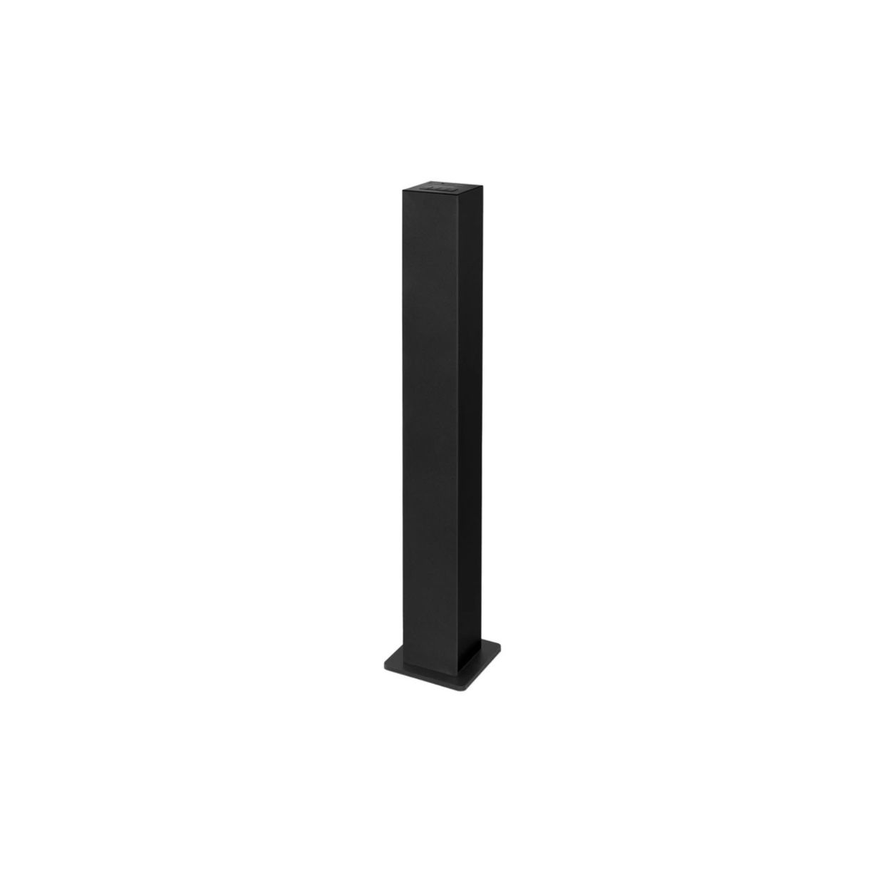 Innovative Technology Bluetooth Tower Speaker