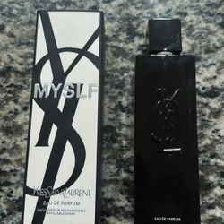 YSL 