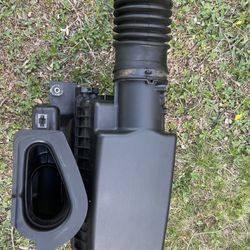 2021-2023 Acura TLX SHAWD 2.0T OEM Intake System. READ DESCRIPTION 