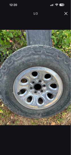 $40