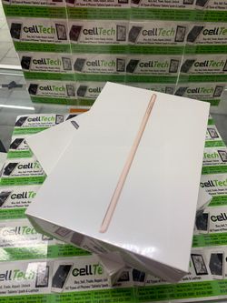 iPad mini 64gb