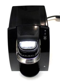 Keurig B30 Coffee Maker