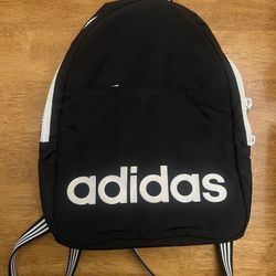 Adidas Mini Backpack 🎒 