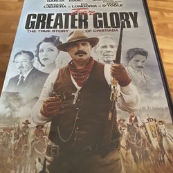 For Greater Glory The True Story Of Cristiada