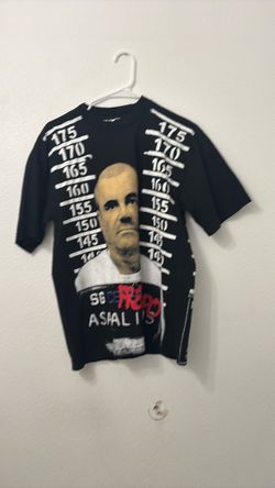 asaali tee
