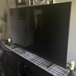 Samsung Tv 