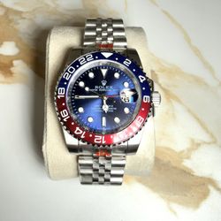 Watch Submariner For Men 