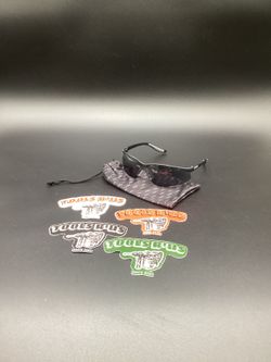 LIFT SAFETY GLASSES**(FINANCIAMOS/WE FINANCE)**