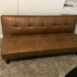Nice Couch