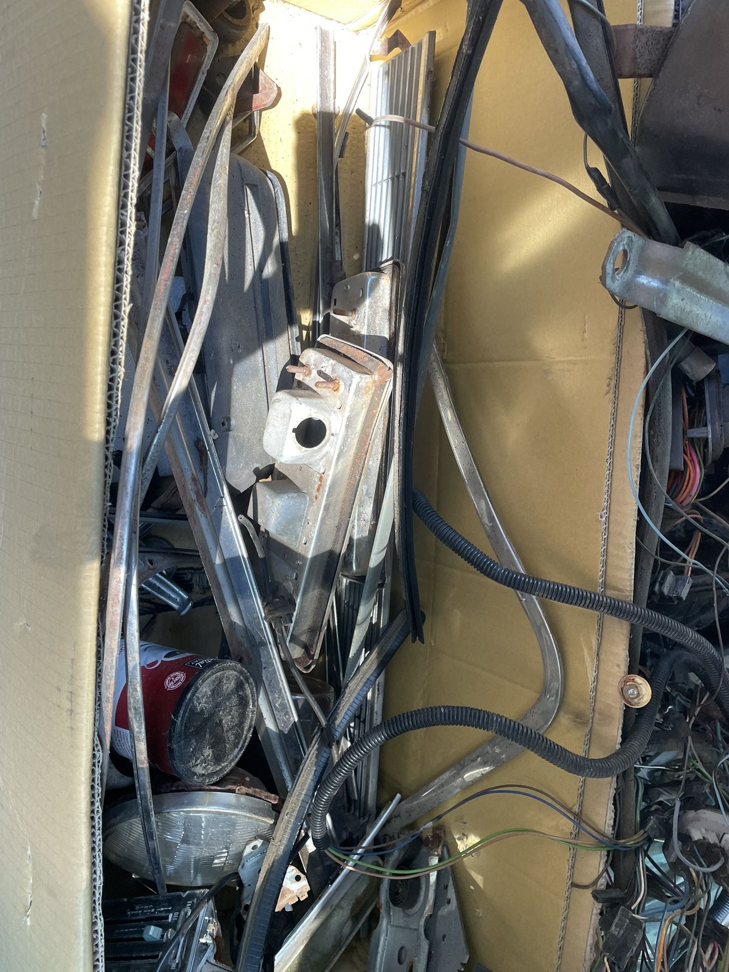 1970 Nova For Sale Craigslist By Owner 35 - u6ykvgh