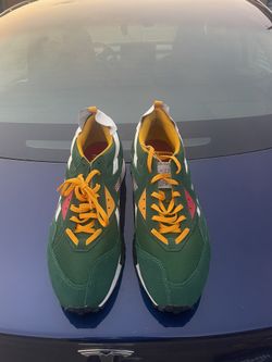 Reebok Classic