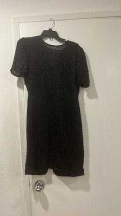 drees black