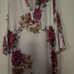 Natori Nightgown 