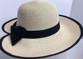 Mother's Day hats