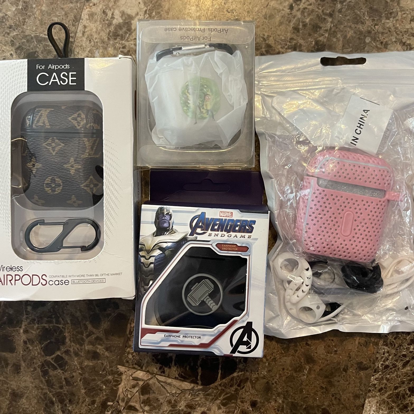 Image #1