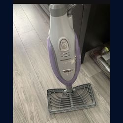 Shark Steam Mop