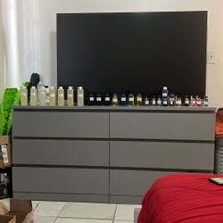 Men’s Luxury Cologne Sample Decant 24 Total