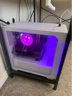 Pre- Built PowerSpec Gaming PC