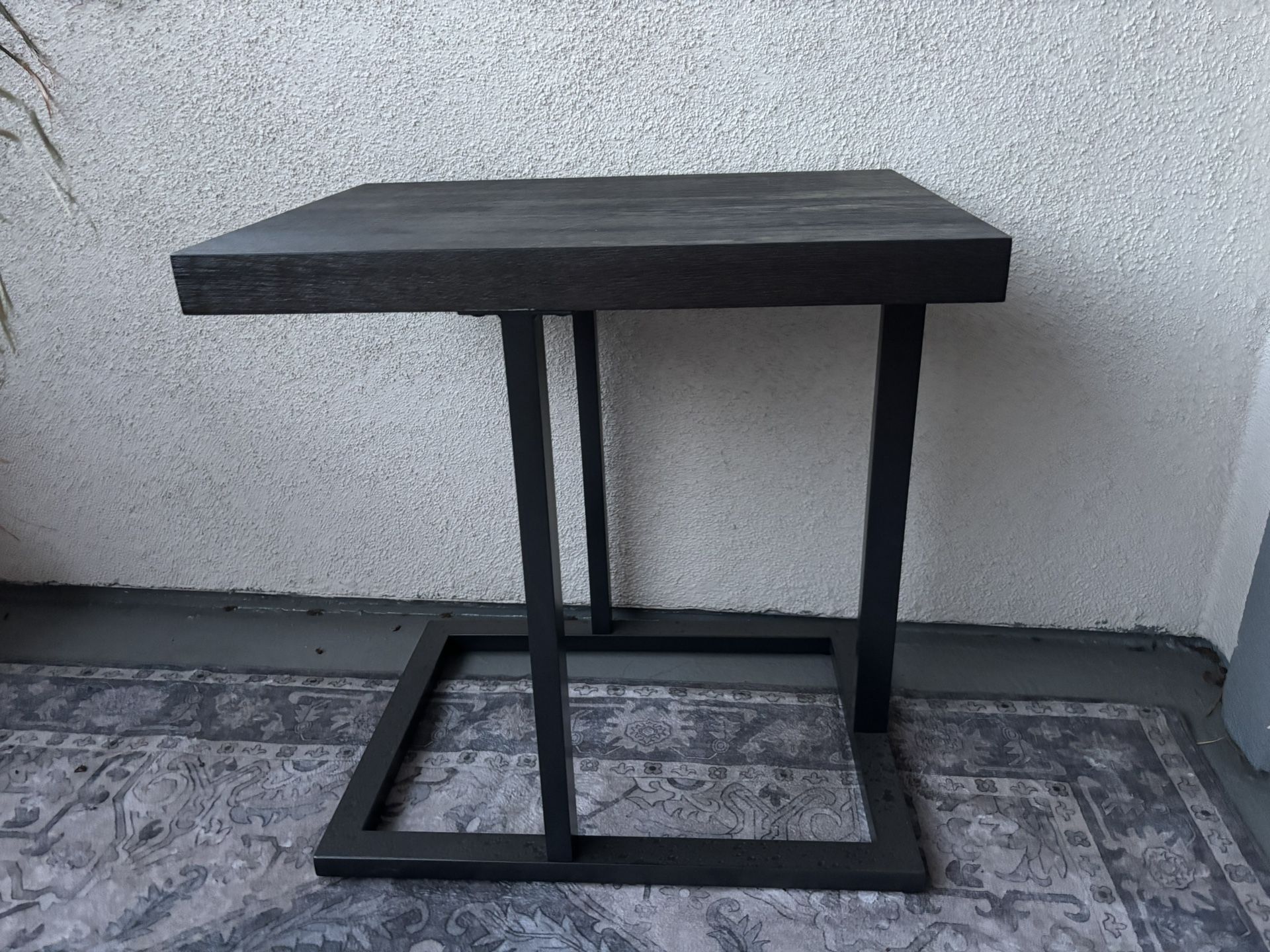 Small Table