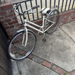 Schwinn Bike