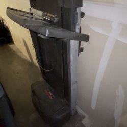 Free Treadmill 