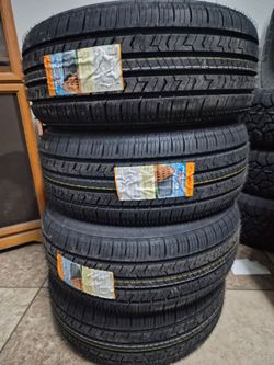 215/55r16
