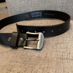Levi’s Belt 