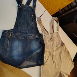 Women's Girls Shorts Skirts Pants Clothing 