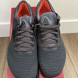 Reebok Nano 6 - New
