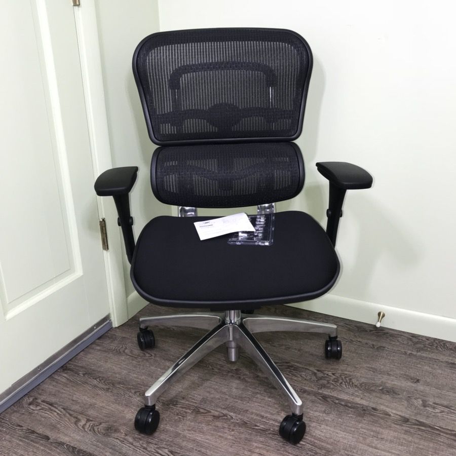 Workpro 12000 cheap