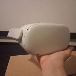 It nice you can play a lot of game and I got it for 273$ and I dont play no more bc i got a xbox it work