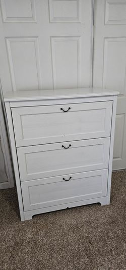 Bedroom furniture