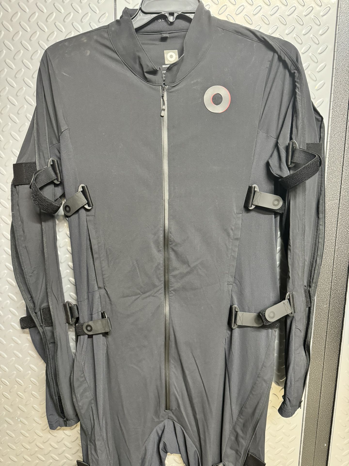 Rokoko Smartsuit Pro 2 With Large And XL Suits