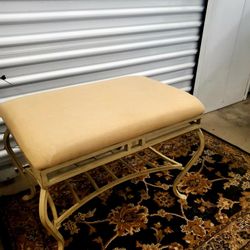 Leaving Storage Unit!