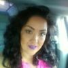 Brenda