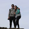 Aziary & Ray