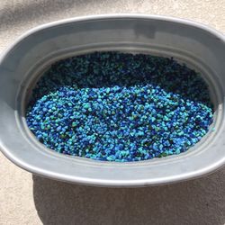 Aquarium Gravel